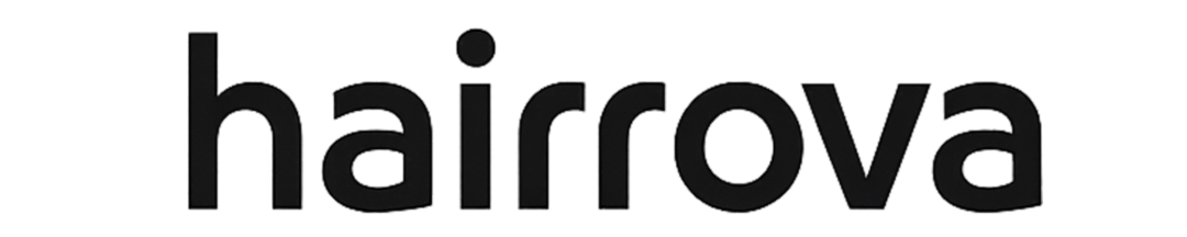 Hairrova