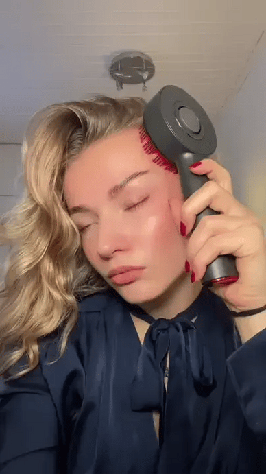 Revitalize Your Confidence With Thicker, Healthier Hair